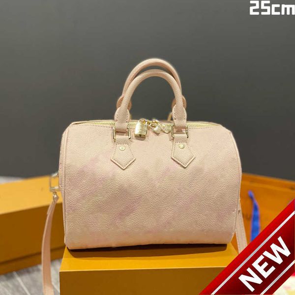 louiseity 1 viutonity totes designer luxury bags womens lvs luxurys designers handbag women bag mini purses handbags the tote onthego wallet
louiseity 1 viutonity totes designer luxury bags womens lvs luxurys designers handbag women bag mini purses handbags the tote onthego wallet