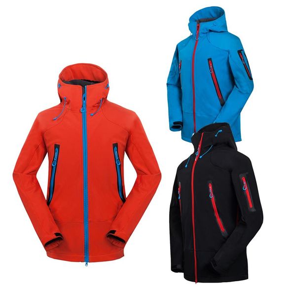 new men helly jacket winter hooded softshell for windproof and waterproof soft coat shell jacket hansen jackets coats 16402340, Blue;black
new men helly jacket winter hooded softshell for windproof and waterproof soft coat shell jacket hansen jackets coats 16402340, Blue;black