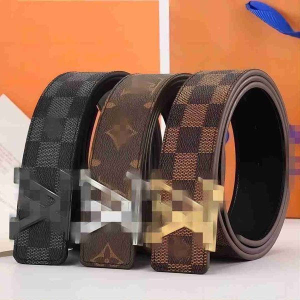 2022 couple designer belt luxury womens men belts classical bronze large smooth buckle leather belts designer bags 1688 ggs louiseity 1 viut, Red;black
2022 couple designer belt luxury womens men belts classical bronze large smooth buckle leather belts designer bags 1688 ggs louiseity 1 viut, Red;black