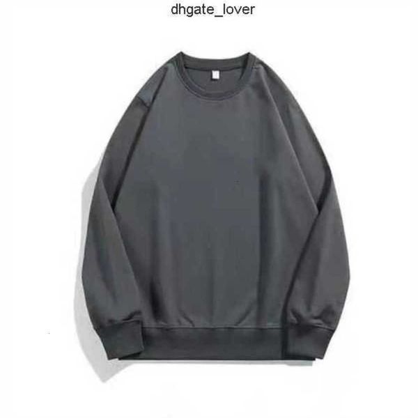 men's hoodies sweatshirts essentials hooded for mens plush thickened fog god of fear double thread ess zipper shirt 1977 flockedyvjj, Black
men's hoodies sweatshirts essentials hooded for mens plush thickened fog god of fear double thread ess zipper shirt 1977 flockedyvjj, Black