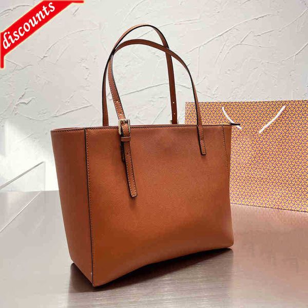 designer luxury women bags torys handbag tb fashion bucket bag inclined shoulder versatile multicolour purses burchs totes large capacity sa
designer luxury women bags torys handbag tb fashion bucket bag inclined shoulder versatile multicolour purses burchs totes large capacity sa