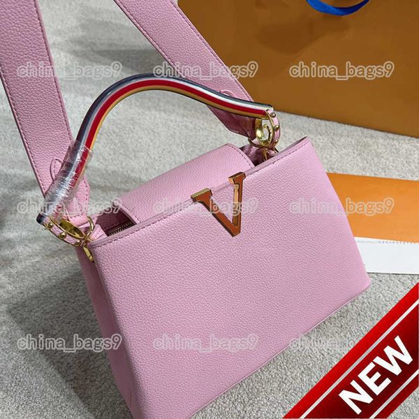 louiseity 1 viutonity totes designer luxury bags womens lvs luxurys designers handbag women bag mini purses handbags the tote onthego wallet
louiseity 1 viutonity totes designer luxury bags womens lvs luxurys designers handbag women bag mini purses handbags the tote onthego wallet