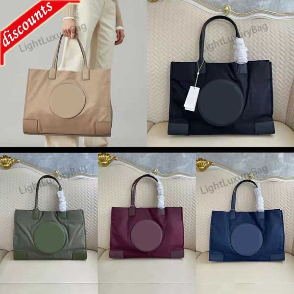designer luxury women bags torys handbag tb fashion bucket bag inclined shoulder versatile multicolour purses burchs totes large capacity sa
designer luxury women bags torys handbag tb fashion bucket bag inclined shoulder versatile multicolour purses burchs totes large capacity sa