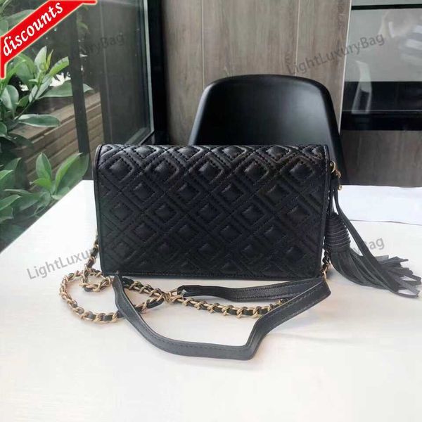 designer luxury women bags torys handbag tb fashion bucket bag inclined shoulder versatile multicolour purses burchs totes large capacity sa
designer luxury women bags torys handbag tb fashion bucket bag inclined shoulder versatile multicolour purses burchs totes large capacity sa