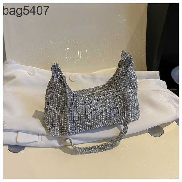 2023 women's diamond bag 70% discount wholesale retail new handheld premium one shoulder underarm net red
2023 women's diamond bag 70% discount wholesale retail new handheld premium one shoulder underarm net red
