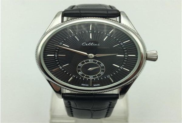 new fashion brands watches men luxury mens watches quartz watch military montre homme male wristwatch relojes hombres relogios mas8099481, Slivery;brown
new fashion brands watches men luxury mens watches quartz watch military montre homme male wristwatch relojes hombres relogios mas8099481, Slivery;brown