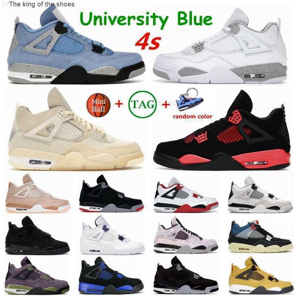 black cat 4s jumpman 4 mens basketball shoes bred white cement red thunder university blue sail canyon purple sports women sneakers trainers
black cat 4s jumpman 4 mens basketball shoes bred white cement red thunder university blue sail canyon purple sports women sneakers trainers