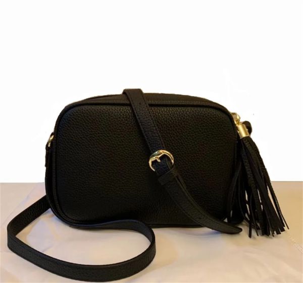 uality women bag handbag crossbody soho disco shoulder bag fringed messenger womens handbags purse 22cm
uality women bag handbag crossbody soho disco shoulder bag fringed messenger womens handbags purse 22cm