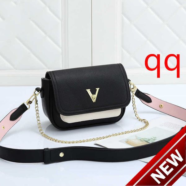 designers luxury bags for womens louiseity 1 viutonity handbags lvs crossbody shoulder the tote bag multicolour capacity versatile 7a wallet
designers luxury bags for womens louiseity 1 viutonity handbags lvs crossbody shoulder the tote bag multicolour capacity versatile 7a wallet