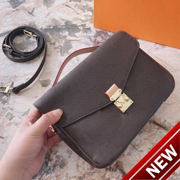 designers luxury bags for womens louiseity 1 viutonity handbags lvs crossbody shoulder the tote bag multicolour capacity versatile 7a wallet
designers luxury bags for womens louiseity 1 viutonity handbags lvs crossbody shoulder the tote bag multicolour capacity versatile 7a wallet