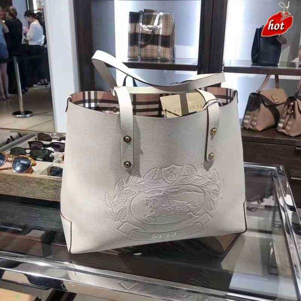 designer luxury balencigas bags bags for womens brown crossbody handbags vintage burbrery onthego paris plaid totes mens bag purses shoulder
designer luxury balencigas bags bags for womens brown crossbody handbags vintage burbrery onthego paris plaid totes mens bag purses shoulder