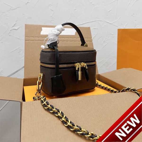 designers luxury bags for womens louiseity 1 viutonity handbags lvs crossbody shoulder the tote bag multicolour capacity versatile 7a wallet
designers luxury bags for womens louiseity 1 viutonity handbags lvs crossbody shoulder the tote bag multicolour capacity versatile 7a wallet