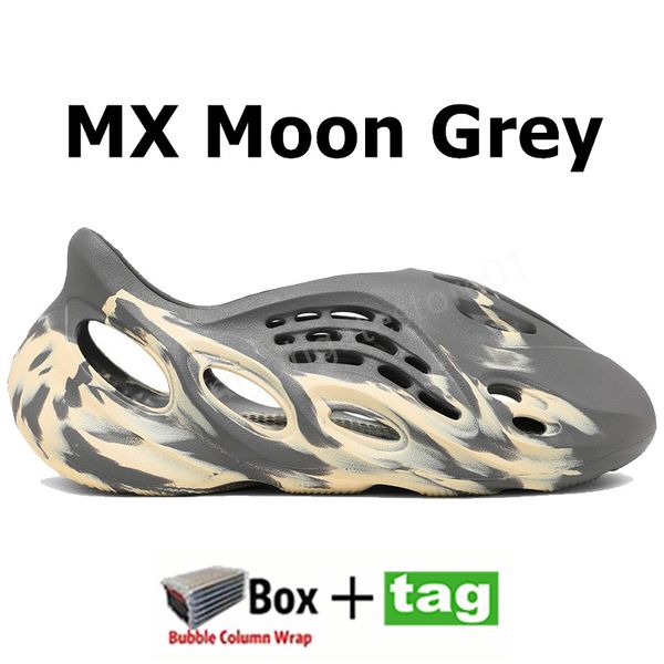 designer slippers men women foam runner slide kw sandals ararat mx moon grey triple black sand slippers ochre core bone resin desert
designer slippers men women foam runner slide kw sandals ararat mx moon grey triple black sand slippers ochre core bone resin desert