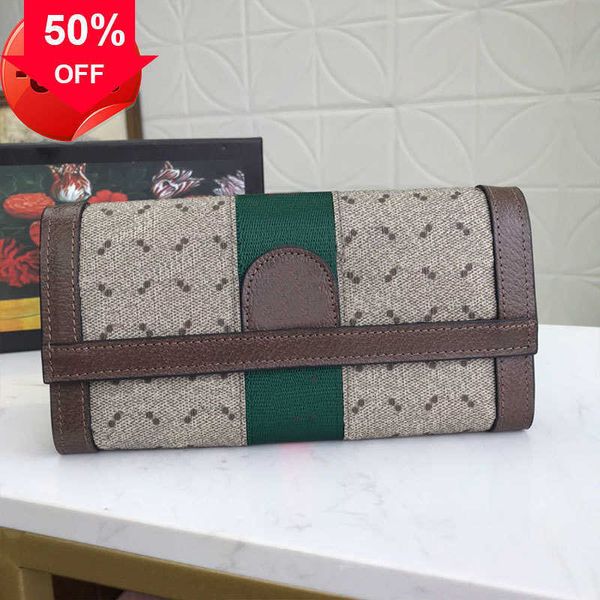 designer bags long wallet hand purse genuine leather zipper closure banknote clip fashion letters classic wallets women purstote bag factory
designer bags long wallet hand purse genuine leather zipper closure banknote clip fashion letters classic wallets women purstote bag factory