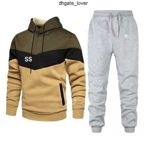 ess warm hooded mens womens fashion streetwear pullover sweatshirts loose hoodies lovers clothinge6j7, Black
ess warm hooded mens womens fashion streetwear pullover sweatshirts loose hoodies lovers clothinge6j7, Black