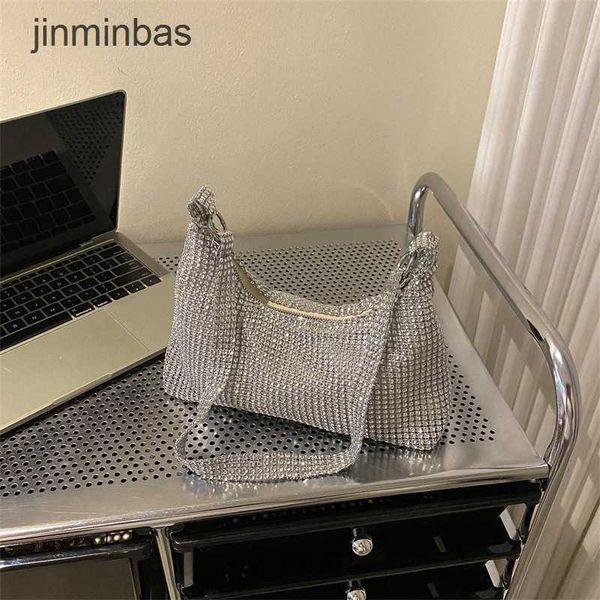 2023 women's diamond bag 55% discount wholesale retail dinner inlaid with pure hand knot water drill evening bag king
2023 women's diamond bag 55% discount wholesale retail dinner inlaid with pure hand knot water drill evening bag king
