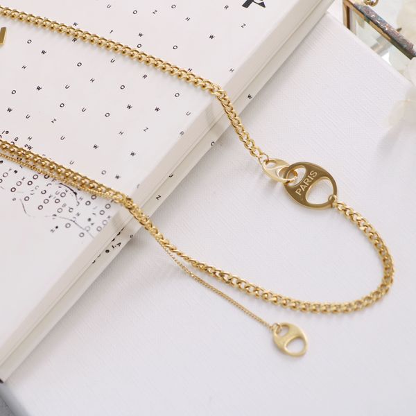 womens simple necklaces designer jewelry necklaces for gold silver plated crystal pendant choker statement wedding jewelry gift
womens simple necklaces designer jewelry necklaces for gold silver plated crystal pendant choker statement wedding jewelry gift