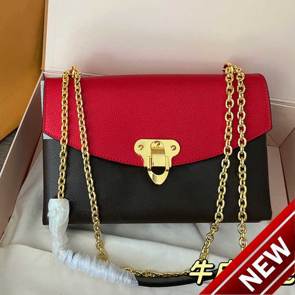 designers luxury bags for womens louiseity 1 viutonity handbags lvs crossbody shoulder the tote bag multicolour capacity versatile 7a wallet
designers luxury bags for womens louiseity 1 viutonity handbags lvs crossbody shoulder the tote bag multicolour capacity versatile 7a wallet
