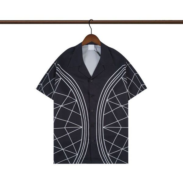 2022ss spring/summer designer letter print t-shirt cotton fabric round neck pullover short sleeve t-shirt sweatshirt y55s4, Black;brown
2022ss spring/summer designer letter print t-shirt cotton fabric round neck pullover short sleeve t-shirt sweatshirt y55s4, Black;brown