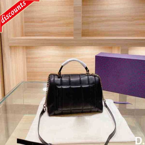 designer luxury women bags torys handbag tb fashion bucket bag inclined shoulder versatile multicolour purses burchs totes large capacity sa
designer luxury women bags torys handbag tb fashion bucket bag inclined shoulder versatile multicolour purses burchs totes large capacity sa