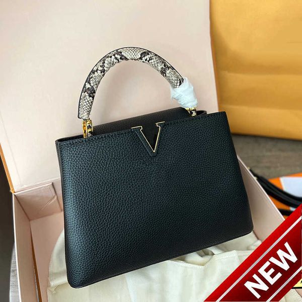 louiseity 1 viutonity totes designer luxury bags womens lvs luxurys designers handbag women bag mini purses handbags the tote onthego wallet
louiseity 1 viutonity totes designer luxury bags womens lvs luxurys designers handbag women bag mini purses handbags the tote onthego wallet