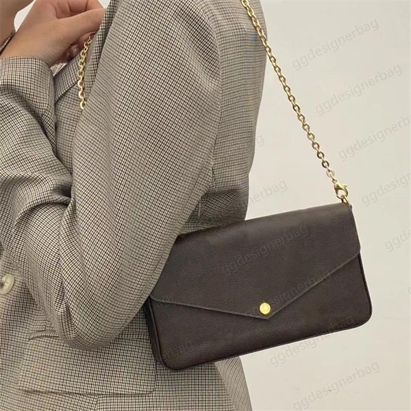 designer handbags clutch cross body bags lady envelope shoulder bag for women fashion chains purse luxury letter print handbag cow186x
designer handbags clutch cross body bags lady envelope shoulder bag for women fashion chains purse luxury letter print handbag cow186x