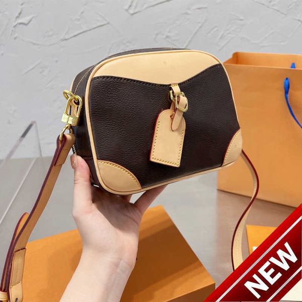 designers luxury bags for womens louiseity 1 viutonity handbags lvs crossbody shoulder the tote bag multicolour capacity versatile 7a wallet
designers luxury bags for womens louiseity 1 viutonity handbags lvs crossbody shoulder the tote bag multicolour capacity versatile 7a wallet