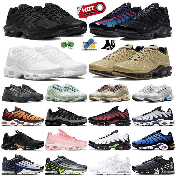 tn plus 3 tns terrascape mens running shoes womens sneakers unity batman gold bullet bred reflective white grape ice sunset men trainers spo
tn plus 3 tns terrascape mens running shoes womens sneakers unity batman gold bullet bred reflective white grape ice sunset men trainers spo