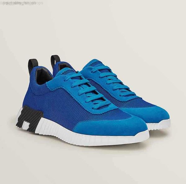 2022 bouncing sneakers shoes for mens technical canvas suede goatskin sports light sole trainers italy brands men's casual walking eu38
2022 bouncing sneakers shoes for mens technical canvas suede goatskin sports light sole trainers italy brands men's casual walking eu38