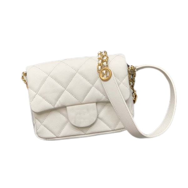 fashion luxury designer bag women bags handbags shoulder bags tote bagg black calfskin classic diagonal stripes quilted chains double flap m
fashion luxury designer bag women bags handbags shoulder bags tote bagg black calfskin classic diagonal stripes quilted chains double flap m