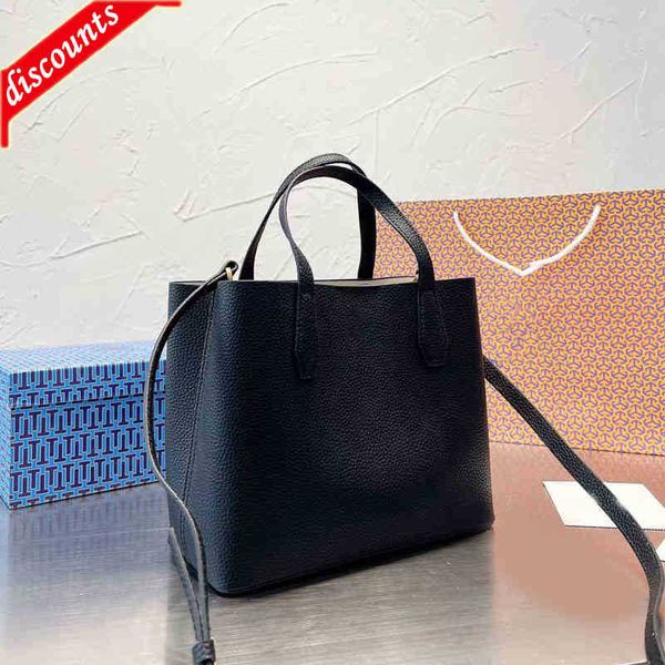 designer luxury women bags torys handbag tb fashion bucket bag inclined shoulder versatile multicolour purses burchs totes large capacity sa
designer luxury women bags torys handbag tb fashion bucket bag inclined shoulder versatile multicolour purses burchs totes large capacity sa