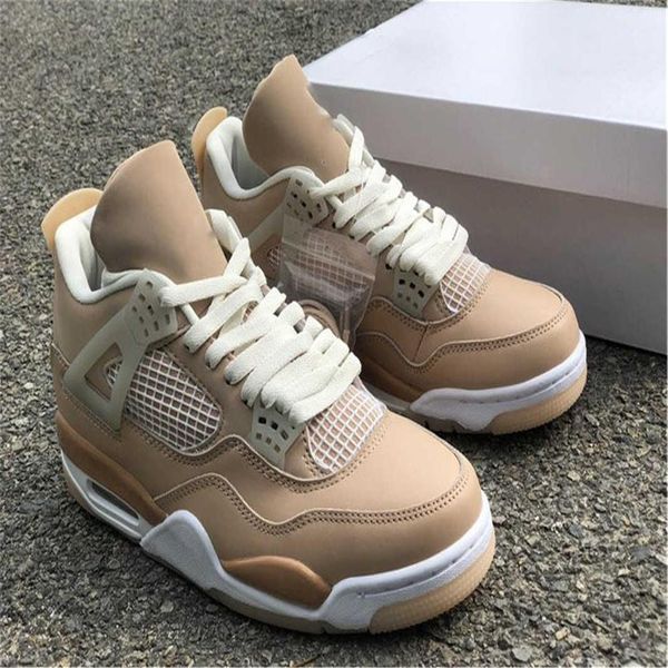 2021 4 4s se da universidade azul homem basquete shoes suede material moda sapatilhas ao ar livre edi o especial de tamanho c304s
2021 4 4s se da universidade azul homem basquete shoes suede material moda sapatilhas ao ar livre edi o especial de tamanho c304s
