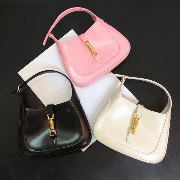 designer jackie 1961 shoulder womens mens underarm bags luxury genuine leather handbag tote cleo satchel crossbody famous with shoulder stra
designer jackie 1961 shoulder womens mens underarm bags luxury genuine leather handbag tote cleo satchel crossbody famous with shoulder stra