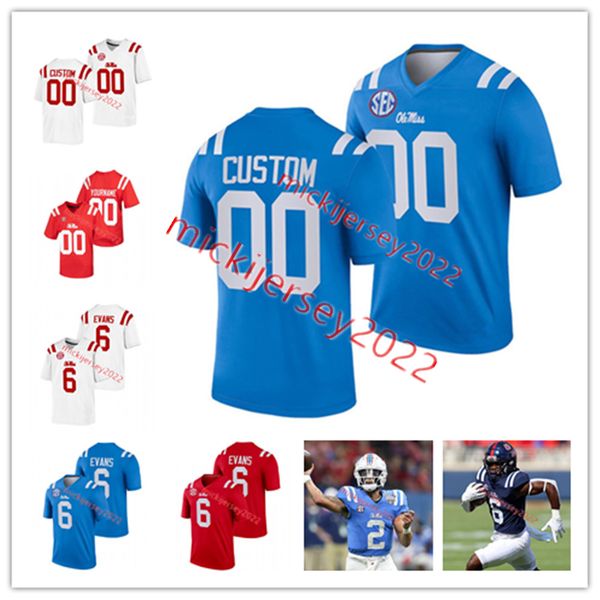 rebels zach evans ole miss football jersey custom tywone malone jaxson dart otis reese zxavian harris michael trigg davison igbinosun laremy, Black
rebels zach evans ole miss football jersey custom tywone malone jaxson dart otis reese zxavian harris michael trigg davison igbinosun laremy, Black