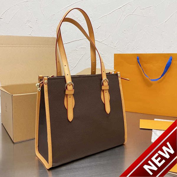 louiseity 1 viutonity totes designer luxury bags womens lvs luxurys designers handbag women bag mini purses handbags the tote onthego wallet
louiseity 1 viutonity totes designer luxury bags womens lvs luxurys designers handbag women bag mini purses handbags the tote onthego wallet
