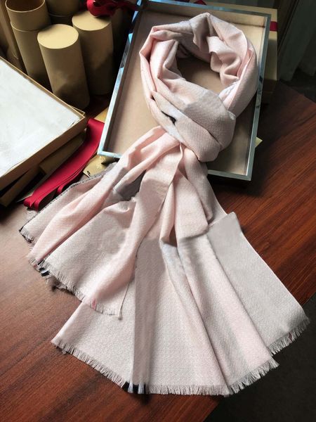 new designer thick winter shawl men's women's type scarf luxury floral warm shawl and wrap cashmere scarfs design blanket 2022, Blue;gray
new designer thick winter shawl men's women's type scarf luxury floral warm shawl and wrap cashmere scarfs design blanket 2022, Blue;gray