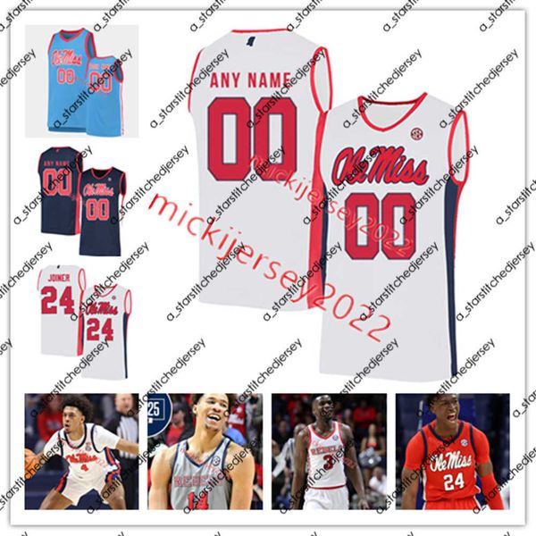 college basketball wears mens youth ole miss rebels basketball custom stitched jersey 12 bruce stevens 3 terence davis ii markel crawford 22, Black
college basketball wears mens youth ole miss rebels basketball custom stitched jersey 12 bruce stevens 3 terence davis ii markel crawford 22, Black