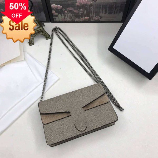designer bags mini fashion genuine leather women shoulder letter hand change wallets classic womens crossbody evening with box 16.5cm 19cmto
designer bags mini fashion genuine leather women shoulder letter hand change wallets classic womens crossbody evening with box 16.5cm 19cmto