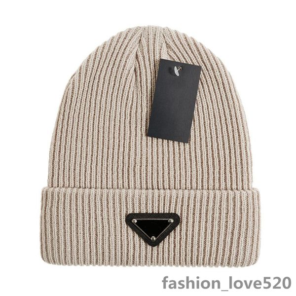 designer winter knitted beanie woolen hat women and mens chunky knit thick warm faux fur pom beanies hats female bonnet beanie caps 10 color, Blue;gray
designer winter knitted beanie woolen hat women and mens chunky knit thick warm faux fur pom beanies hats female bonnet beanie caps 10 color, Blue;gray