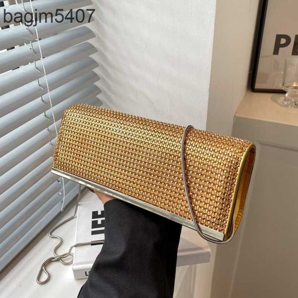 2023 new drill bag 80% discount wholesale and retail lady summer korean chain small square women's single shoulder msenger
2023 new drill bag 80% discount wholesale and retail lady summer korean chain small square women's single shoulder msenger