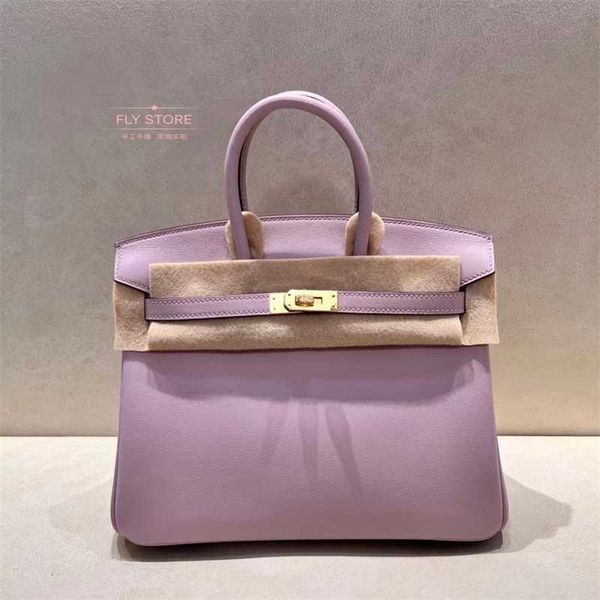 designer bags birkin herme hands bk 25cm hand sewn 4w taro color purple light gold button silver swift cowhide h
designer bags birkin herme hands bk 25cm hand sewn 4w taro color purple light gold button silver swift cowhide h