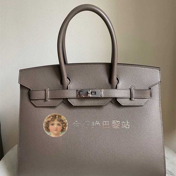 designer bags birkin herme handbags sold and appreciated 30cm tin wrapped gray silver button epsom outer seam
designer bags birkin herme handbags sold and appreciated 30cm tin wrapped gray silver button epsom outer seam