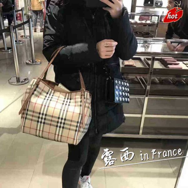 designer luxury balencigas bags bags for womens brown crossbody handbags vintage burbrery onthego paris plaid totes mens bag purses shoulder
designer luxury balencigas bags bags for womens brown crossbody handbags vintage burbrery onthego paris plaid totes mens bag purses shoulder