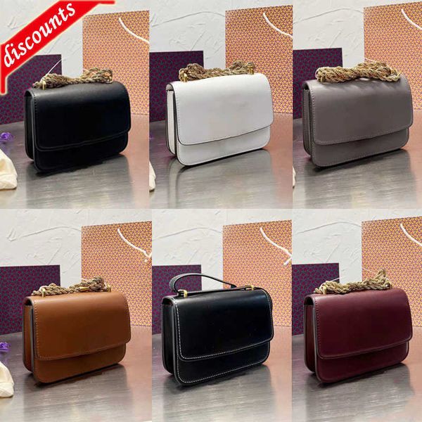 designer luxury women bags torys handbag tb fashion bucket bag inclined shoulder versatile multicolour purses burchs totes large capacity sa
designer luxury women bags torys handbag tb fashion bucket bag inclined shoulder versatile multicolour purses burchs totes large capacity sa