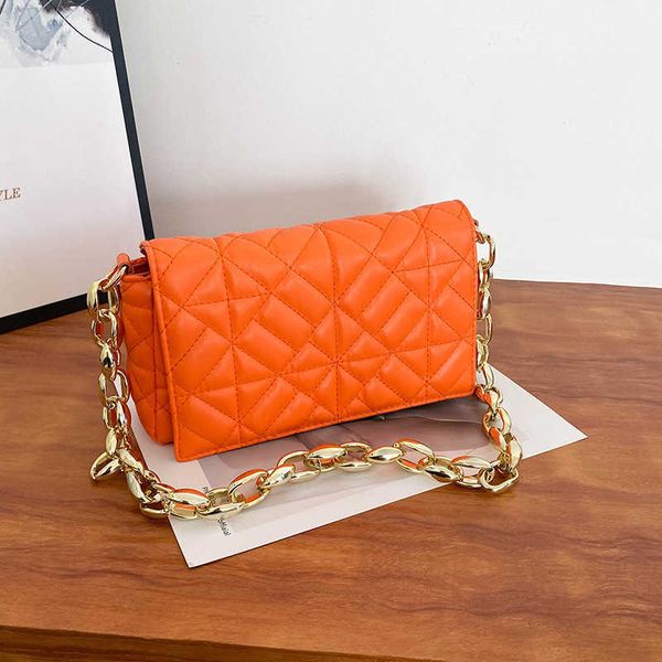 ladies summer new fashion handbag lattice designer crossbody shoulder bag candy color luxury women small messenger tote bag
ladies summer new fashion handbag lattice designer crossbody shoulder bag candy color luxury women small messenger tote bag
