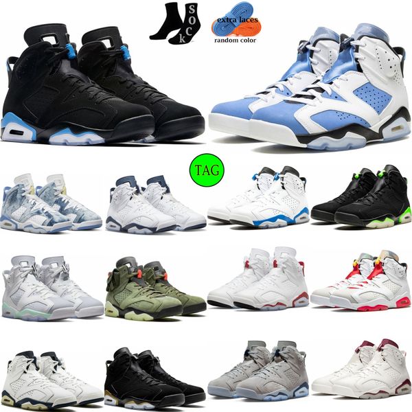 men women 6s basketball shoes jumpman 6 unc white midnight navy british khaki olive bordeaux bred electric green foam mens trainers sports
men women 6s basketball shoes jumpman 6 unc white midnight navy british khaki olive bordeaux bred electric green foam mens trainers sports