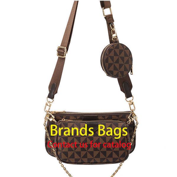 luxurious luxury designer bags handbags for women men famous brand ladies crossbody shoulder bag
luxurious luxury designer bags handbags for women men famous brand ladies crossbody shoulder bag