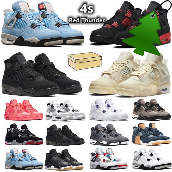 aj jorden11s shoe jumpmans 4 tn off air designer sb lowskate casual shoes chunky atlas lost 7a coast chicago black white trainers dunks low
aj jorden11s shoe jumpmans 4 tn off air designer sb lowskate casual shoes chunky atlas lost 7a coast chicago black white trainers dunks low