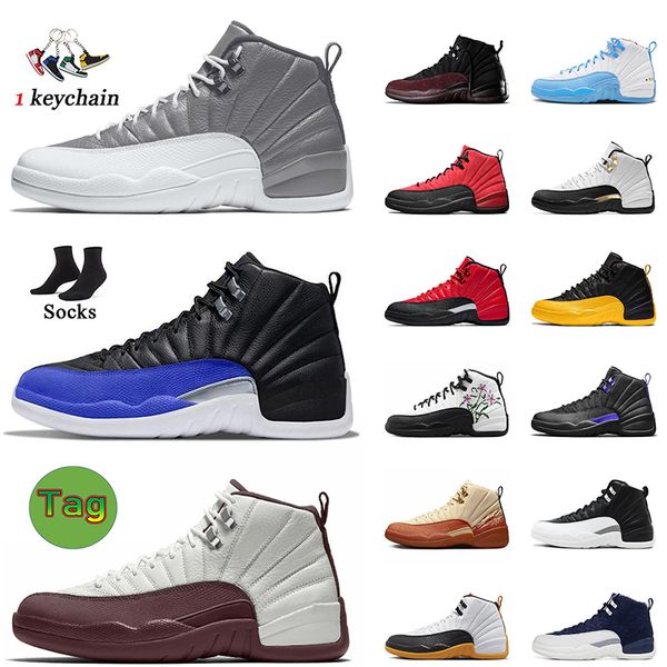 jumpman 12 men basketball shoes j12 12s mens trainers reto a ma maniere white black playoffs university gold royalty outdoor sports us 13 me
jumpman 12 men basketball shoes j12 12s mens trainers reto a ma maniere white black playoffs university gold royalty outdoor sports us 13 me