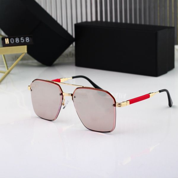 womens sunglasses for women men sun glasses mens 0858 fashion style protects eyes uv400 lens with random box and case, White;black
womens sunglasses for women men sun glasses mens 0858 fashion style protects eyes uv400 lens with random box and case, White;black